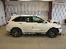 2HNYD28838H****** Reparables 2008 Acura MDX en Estado de Utah