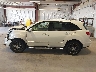 2HNYD28838H****** Salvamento 2008 Acura MDX