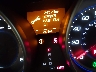 2HNYD28838H****** Destrozados 2008 Acura MDX