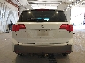 2HNYD28838H****** Usados 2008 Acura MDX