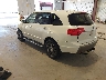 2HNYD28838H****** Salvamento y Reparables 2008 Acura MDX en Provo
