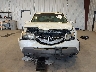 2HNYD28838H****** Salvamento y Reparables 2008 Acura MDX en Estado de Utah