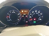 2HNYD28838H****** Salvamento 2008 Acura MDX en Provo