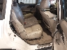2HNYD28838H****** Destrozados 2008 Acura MDX en Provo