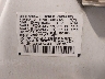 2HNYD28838H****** Usados 2008 Acura MDX en Provo