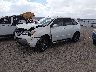 2HNYD28838H****** Usados y Reparables 2008 Acura MDX en Provo
