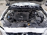 JM1GJ1W63E1****** Repairable 2014 Mazda 6 in Richmond