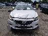 JM1GJ1W63E1****** Wrecked 2014 Mazda 6 in Virginia State