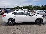 JM1GJ1W63E1****** Used 2014 Mazda 6 in Virginia State