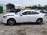 JM1GJ1W63E1****** Repairable 2014 Mazda 6 in Virginia State