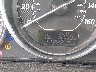 JM1GJ1W63E1****** Salvage 2014 Mazda 6