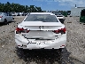 JM1GJ1W63E1****** Wrecked 2014 Mazda 6