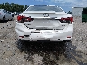 JM1GJ1W63E1****** Used 2014 Mazda 6