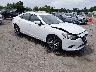 JM1GJ1W63E1****** Salvage and Wrecked 2014 Mazda 6 in Richmond