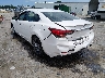 JM1GJ1W63E1****** Salvage and Repairable 2014 Mazda 6 in Richmond