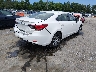 JM1GJ1W63E1****** Salvage and Wrecked 2014 Mazda 6 in Virginia State