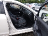 JM1GJ1W63E1****** Used and Repairable 2014 Mazda 6 in Virginia State