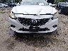 JM1GJ1W63E1****** Salvage and Repairable 2014 Mazda 6 in Virginia State