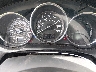 JM1GJ1W63E1****** Salvage 2014 Mazda 6 in Richmond