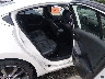 JM1GJ1W63E1****** Wrecked 2014 Mazda 6 in Richmond