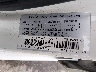 JM1GJ1W63E1****** Used 2014 Mazda 6 in Richmond