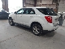 2CNFLCEC5B6****** Salvamento y Reparables 2011 Chevrolet Equinox en Newburgh