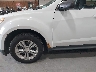 2CNFLCEC5B6****** Salvamento y Reparables 2011 Chevrolet Equinox en Estado de Nueva York