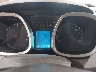 2CNFLCEC5B6****** Salvamento 2011 Chevrolet Equinox en Newburgh
