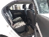 2CNFLCEC5B6****** Destrozados 2011 Chevrolet Equinox en Newburgh
