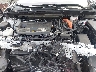 JTJGKCEZ7R2****** Reparables 2024 Lexus NX en Anaheim Consolidated