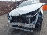 JTJGKCEZ7R2****** Salvamento y Reparables 2024 Lexus NX en Estado de California