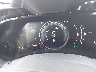 JTJGKCEZ7R2****** Salvamento 2024 Lexus NX en Anaheim Consolidated