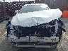 JTJGKCEZ7R2****** Destrozados 2024 Lexus NX en Estado de California