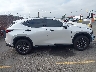 JTJGKCEZ7R2****** Usados 2024 Lexus NX en Estado de California