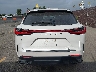 JTJGKCEZ7R2****** Destrozados 2024 Lexus NX