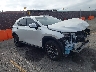 JTJGKCEZ7R2****** Salvamento y Destrozados 2024 Lexus NX en Anaheim Consolidated