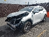JTJGKCEZ7R2****** Usados y Reparables 2024 Lexus NX en Anaheim Consolidated