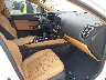 JTJGKCEZ7R2****** Usados y Reparables 2024 Lexus NX en Estado de California