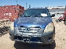 JHLRD68545C****** Destrozados 2005 Honda CR-V en Estado de Texas