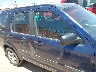JHLRD68545C****** Usados 2005 Honda CR-V en Estado de Texas