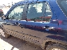 JHLRD68545C****** Reparables 2005 Honda CR-V en Estado de Texas
