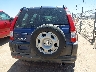 JHLRD68545C****** Destrozados 2005 Honda CR-V