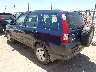 JHLRD68545C****** Salvamento y Reparables 2005 Honda CR-V en Lubbock