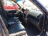 JHLRD68545C****** Usados y Reparables 2005 Honda CR-V en Estado de Texas