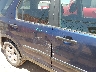 JHLRD68545C****** Salvamento y Reparables 2005 Honda CR-V en Estado de Texas