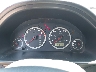 JHLRD68545C****** Salvamento 2005 Honda CR-V en Lubbock