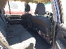 JHLRD68545C****** Destrozados 2005 Honda CR-V en Lubbock