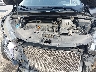 3CZRU6H57JM****** Repairable 2018 Honda HR-V in Lexington
