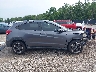 3CZRU6H57JM****** Repairable 2018 Honda HR-V in South Carolina State