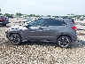 3CZRU6H57JM****** Salvage 2018 Honda HR-V